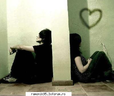 inimioare:nebun: :rotfl: :cool: - ramonik95 - rock & th 4 ever