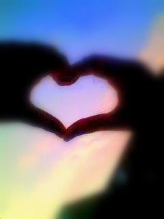 inimioare:nebun: :rotfl: :cool: - asta-i sh fakuta sh modifikta de mn - rock & th 4 ever