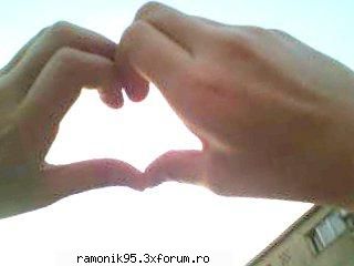 inimioare:nebun: :rotfl: :cool: - ramonik95 - rock & th 4 ever