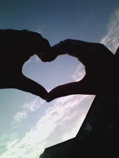 inimioare:nebun: :rotfl: :cool: - asta-i originalu' - rock & th 4 ever