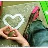 inimioare:nebun: :rotfl: :cool: - =( nu avetzi inmioare? =( - rock & th 4 ever