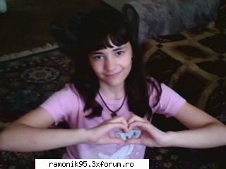 inimioare:nebun: :rotfl: :cool: - ramonik95 - rock & th 4 ever