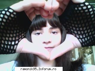 inimioare:nebun: :rotfl: :cool: - ramonik95 - rock & th 4 ever