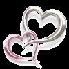 inimioare:nebun: :rotfl: :cool: - LiEbE_BiLl - rock & th 4 ever