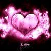 inimioare:nebun: :rotfl: :cool: - LiEbE_BiLl - rock & th 4 ever