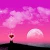 inimioare:nebun: :rotfl: :cool: - LiEbE_BiLl - rock & th 4 ever