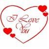 inimioare:nebun: :rotfl: :cool: - LiEbE_BiLl - rock & th 4 ever