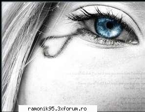 inimioare:nebun: :rotfl: :cool: - LiEbE_BiLl - rock & th 4 ever