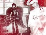 kaulitz twins - Frumoasa imag,nu?:X:X:X:X:X:X:X:X:X:X:X - rock & th 4 ever
