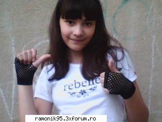 kaulitz twins - ramonik95 - rock & th 4 ever