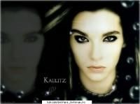 kaulitz twins - sper katzi pl semnatura:D - rock & th 4 ever
