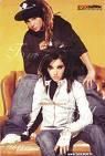 kaulitz twins - my tii minte k aici inainte de poza tom tot ii - rock & th 4 ever