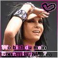 tokio hotel ooopsss..e doar bill &nbsp; &nbsp; &nbsp; &nbsp;