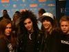 tokio hotel