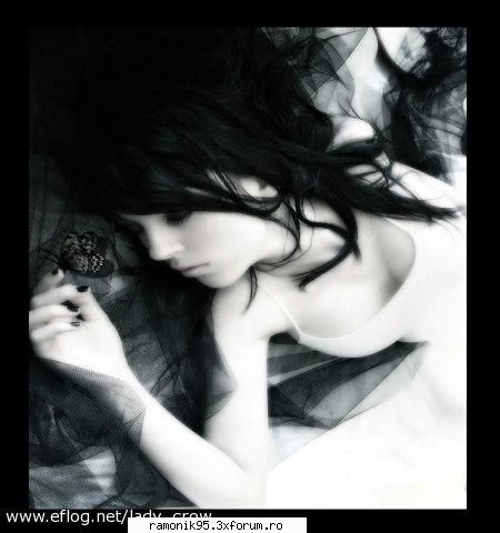 emo&gothic