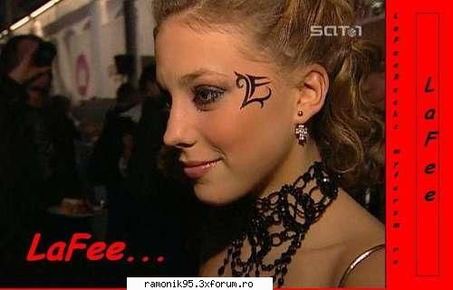 lafee ti-o iei nu-mi bat cumnatzik &nbsp; vreau bata tom &nbsp; &nbsp; &nbsp; &nbsp; cum lui plac