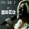 kelly clarkson.. npk online