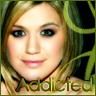 kelly clarkson.. acum doar noi doua