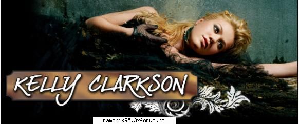 kelly clarkson.. app...p dede v-am fakut nuj koom)