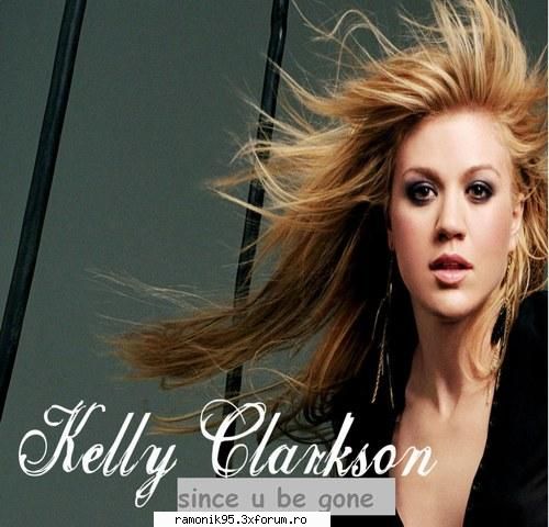 kelly clarkson.. multzumim &nbsp; &nbsp; &nbsp;