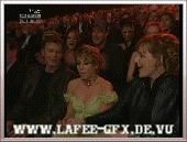 lafee