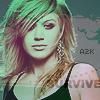 kelly clarkson.. &nbsp;