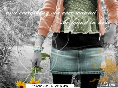 emo&gothic imi plak amandoua stilurile