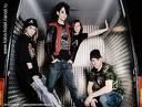 tokio hotel veche poza,da' mergetot sunt &nbsp; &nbsp; &nbsp;