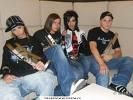 tokio hotel