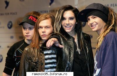 tokio hotel stai m-au durut mainile altfel ash postat nush dak vrea haleask &nbsp; &nbsp;: